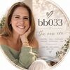 bb033